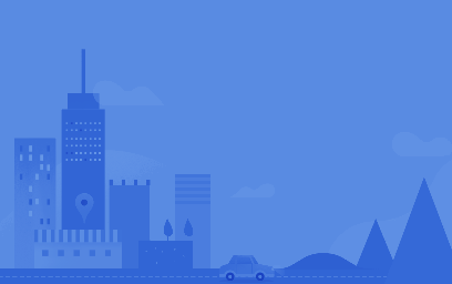 COMACCESS Manosque - Impression Numérique Grand Format, enseigne publicitaire à Villeneuve